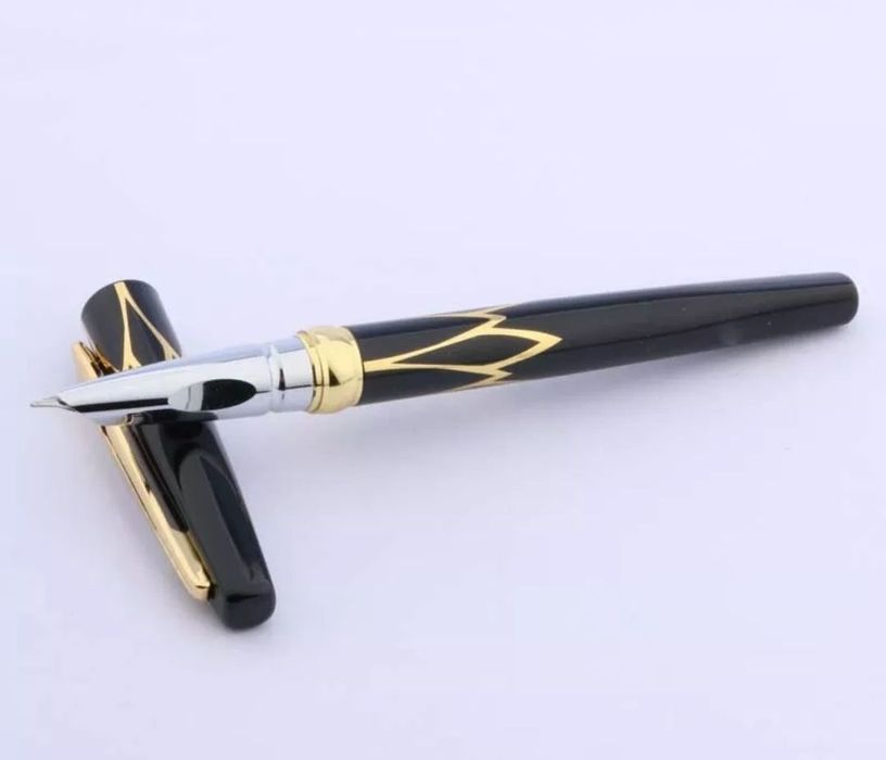 Hero classic .Чорнильна ручка