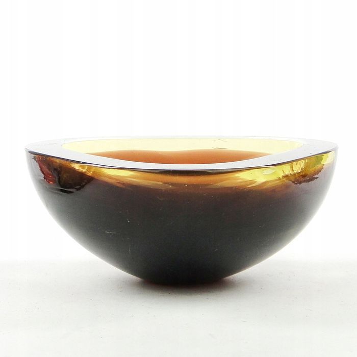 S4D MURANO - Przybornik -- 1950