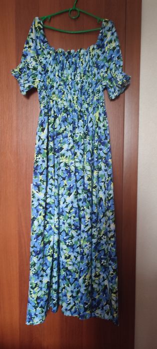 Сукня плаття 48 50 р