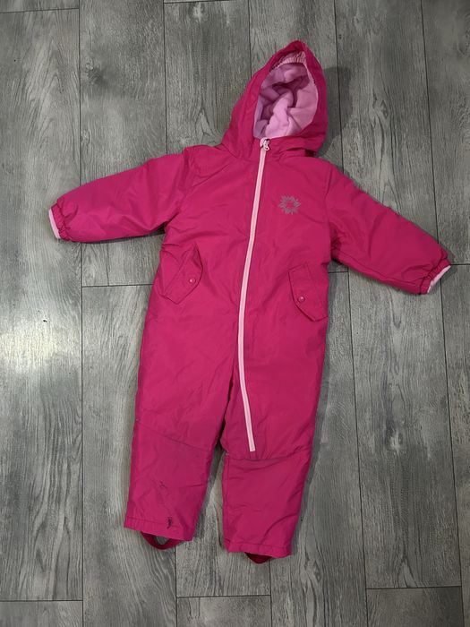 Комбінезон LUPILU дитячий