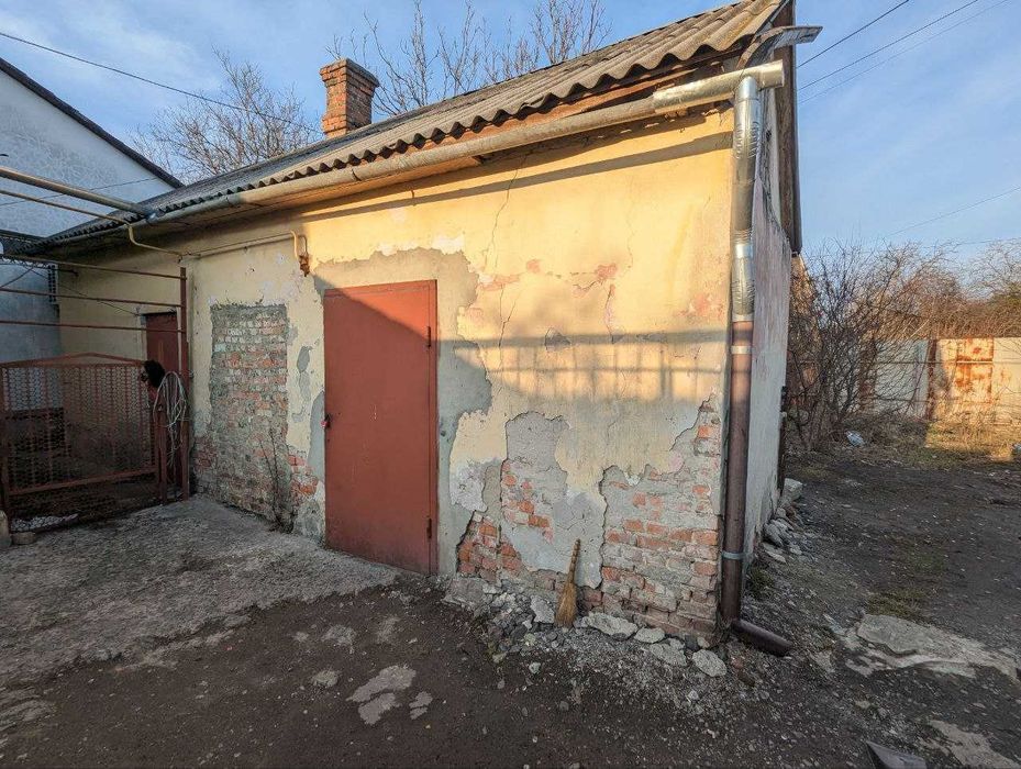 Здам приміщення Дубенська