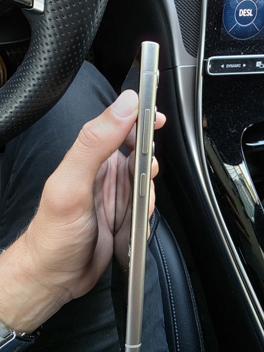 Samsung S24 ultra 512gb