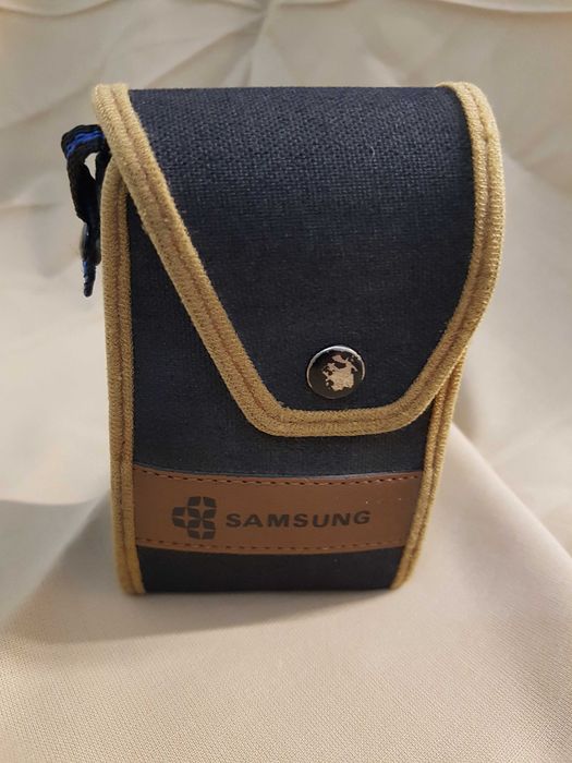 MINOLTA Camera - VECTIS 100BF64286306544515124