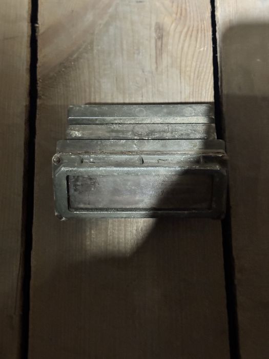 Peryskop TNPA-65
