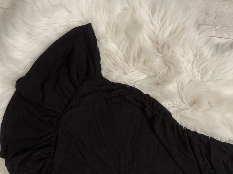 плаття/ сукня