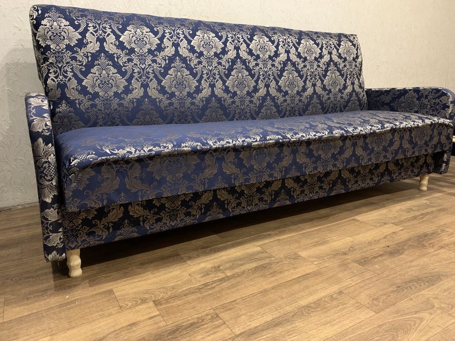 Диван Книжка Кровать Диван Двуспальный Диван Диван Рекорд АКЦИЯ !: 1 ...