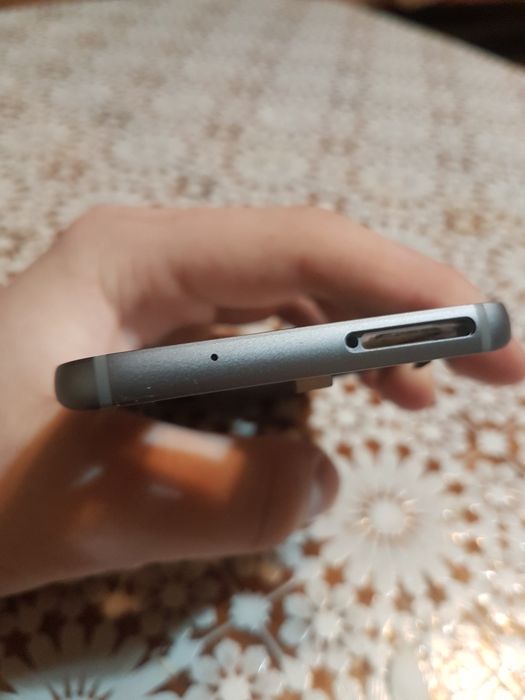 Запчасти Samsung S7–S7 Edge