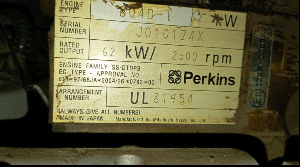 Селекційний зернозбиральниьний комбайн Winterstaiger Deltla