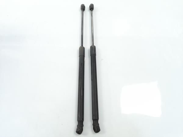 Amortecedor da mala VOLKSWAGEN Golf Plus (5M1, 521)
