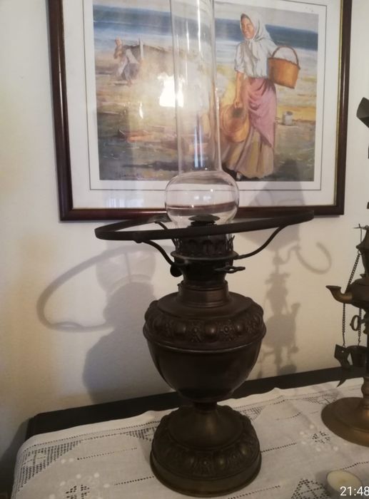 Recheio de casa  diversas peças