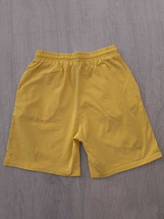 Spodenki LC Waikiki na 152/158 cm