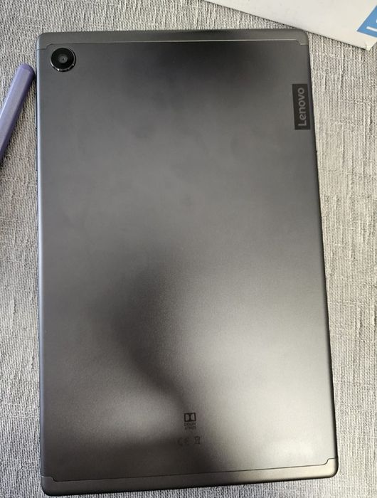 TabM10 FHD PLUS (Lenovo)