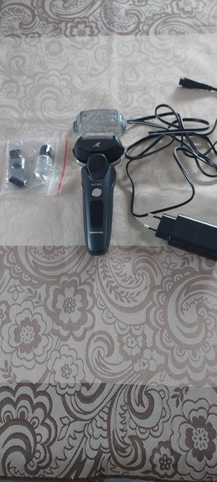 Golarka Panasonic ES-LT68-