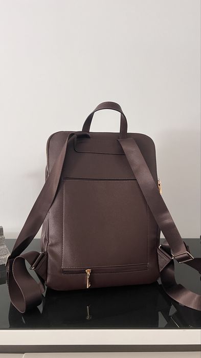 Mochila elegante