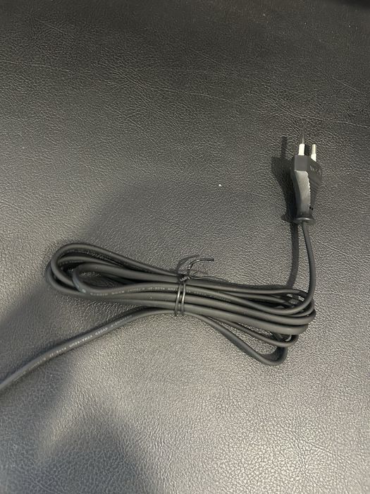 Prancha Profissional Jean Claude Olivier