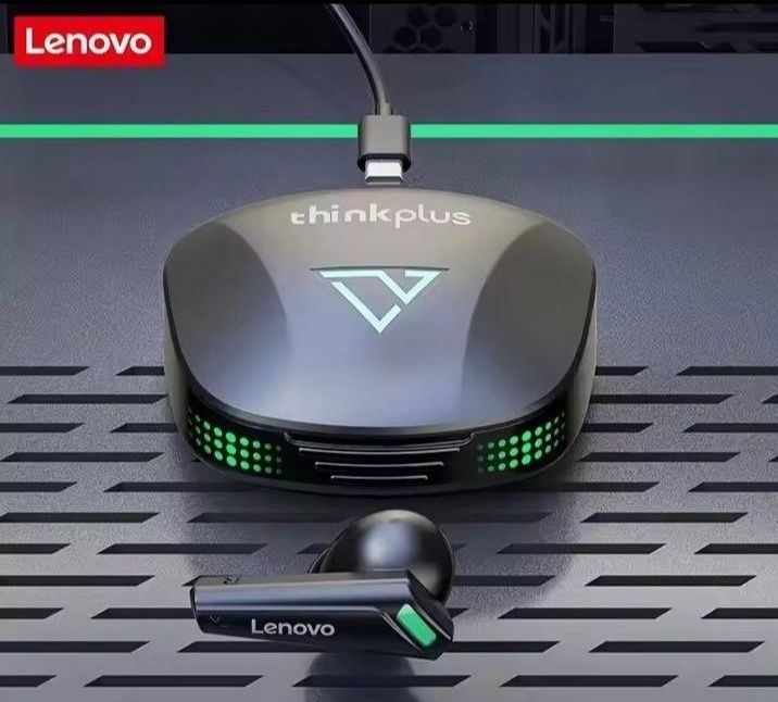 Навушники бездротові