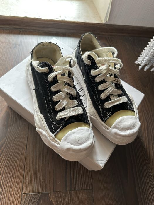 Maison Mihara Yasuhiro 43