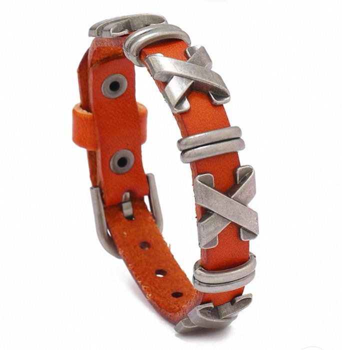 indie sleaze, y2k, opium браслет