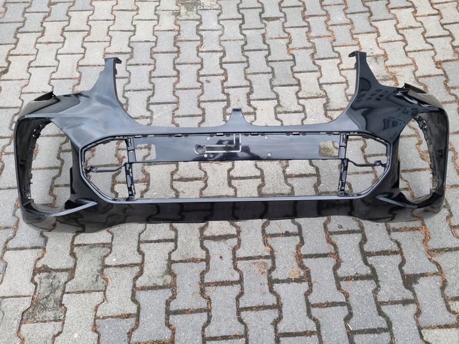 zderzak przedni bmw x5 g05 msp m pakiet 8069207