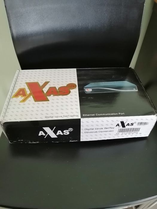 Satellite decoder64286583591683123