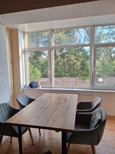 Продам 3-х комнатную квартиру, ул. Широкая 116 б.