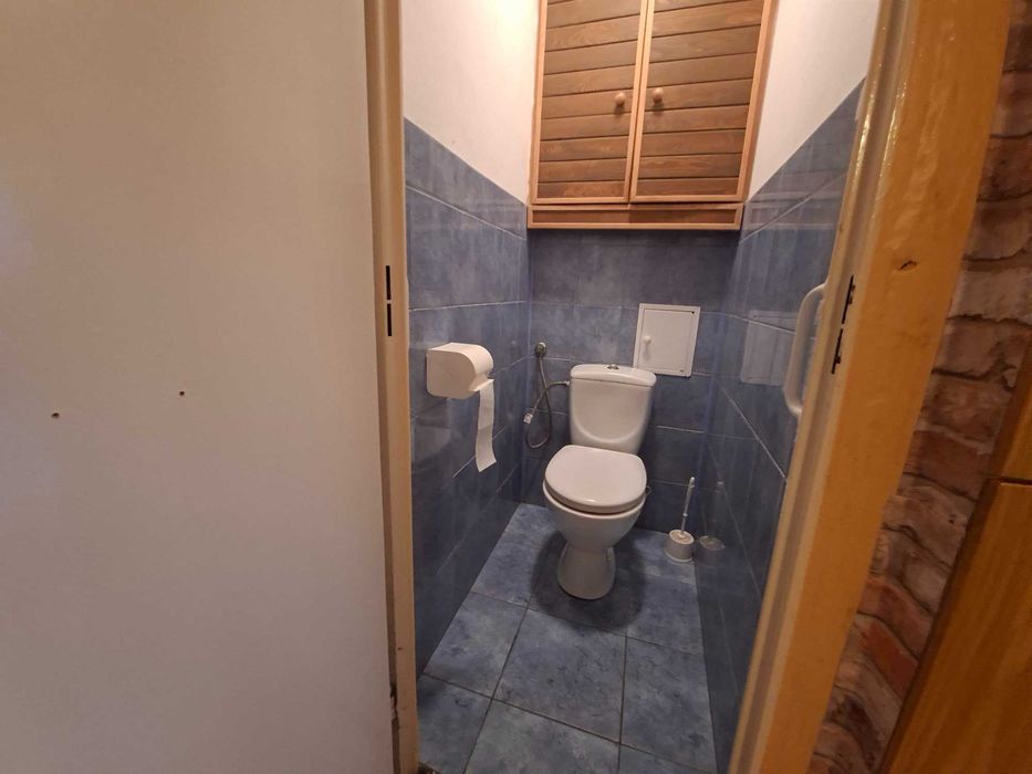 Mieszkanie – Jelenia Góra, Zabobrze - Widok 3