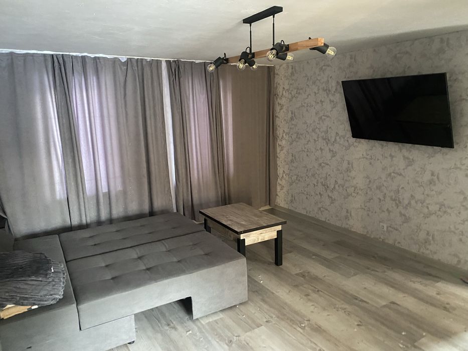 Продам дом(Обуховка)