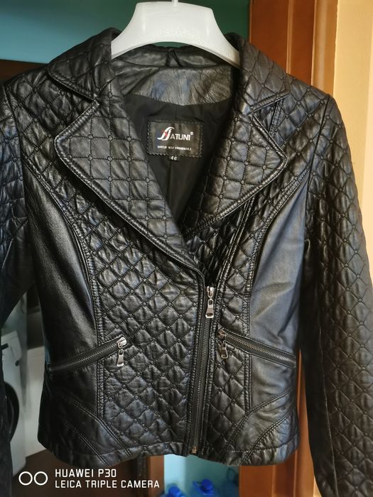 Кутка, ветровка, пальто на девочку, девушку