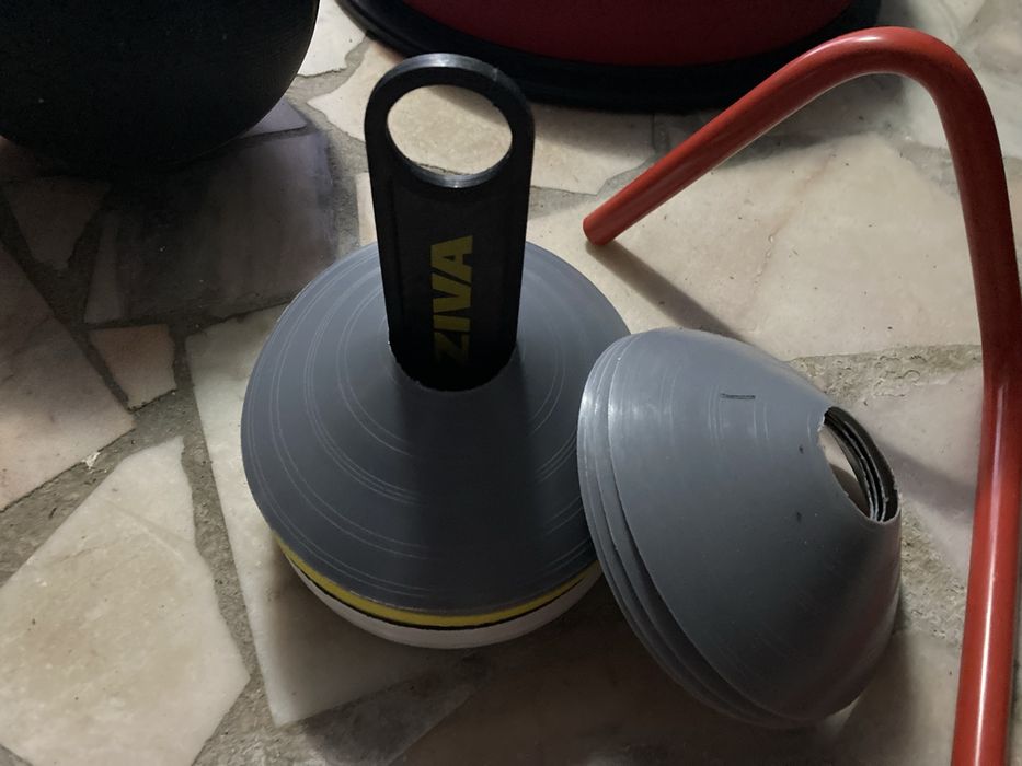 GINÁSIO MATERIAL64284870667777121