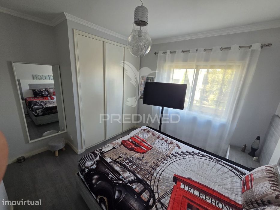 Apartamento T1 à venda em Oliveira do douro, Vila Nova de Gaia — foto 17