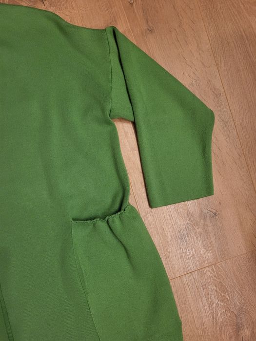 Sweter damski Coccinella