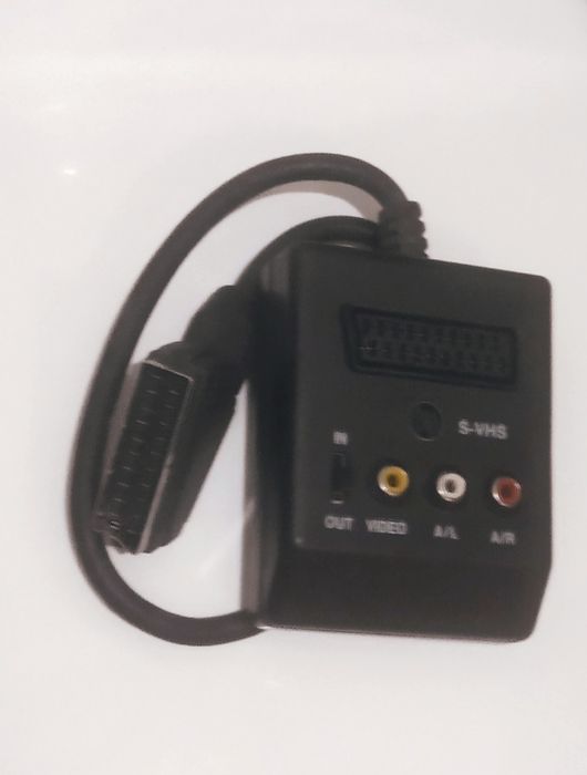 Кабеля-Скарт,Тюльпани.