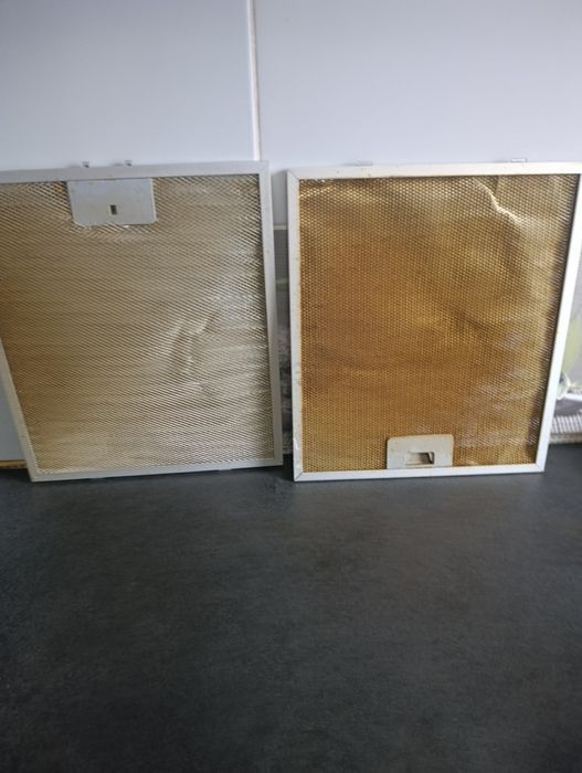 Прибирання до та після квартирантів, Генеральне прибирання