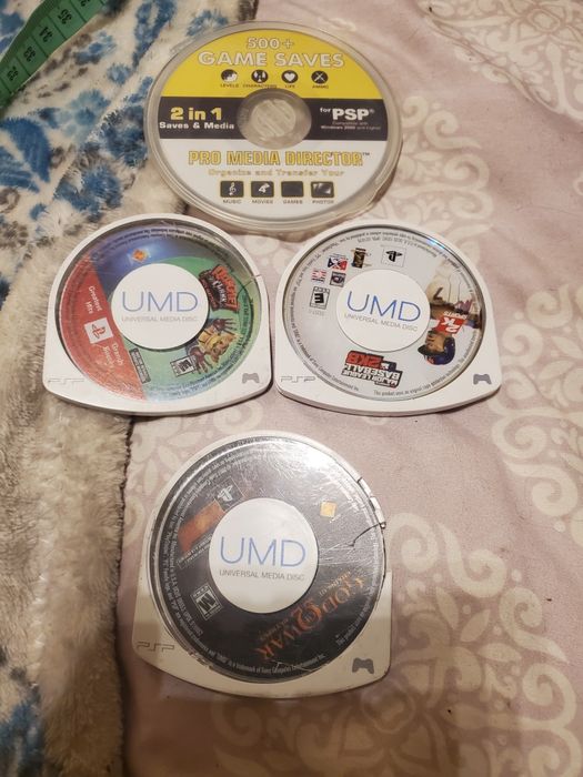 Gry na psp basketball itp