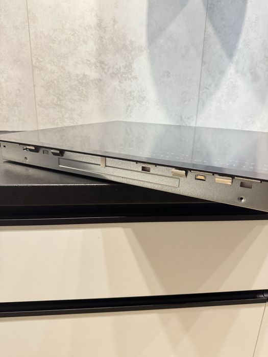 варильна поверхня electrolux ipe6450kf індукційна индукционная плита