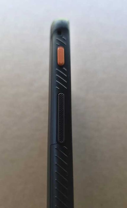 Galaxy Xcover 4S
