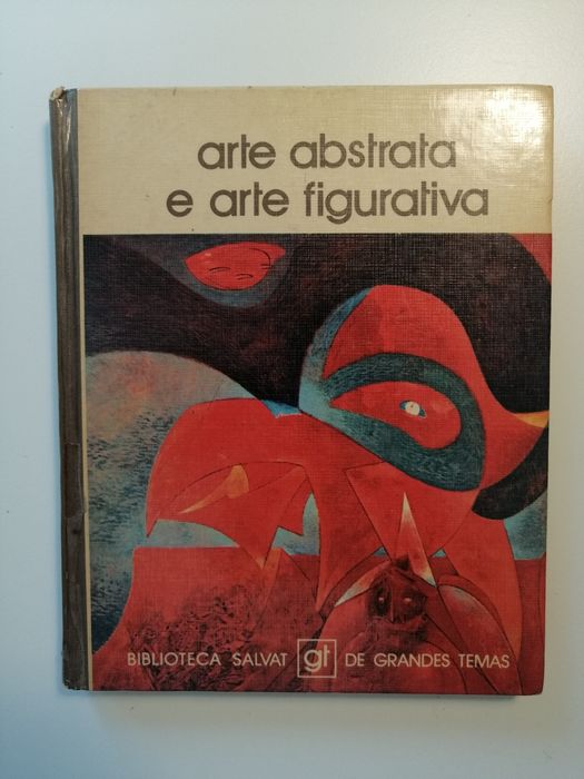 Livros super baratos