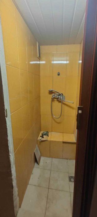 сдам Дом у моря 10 минут до пляжа