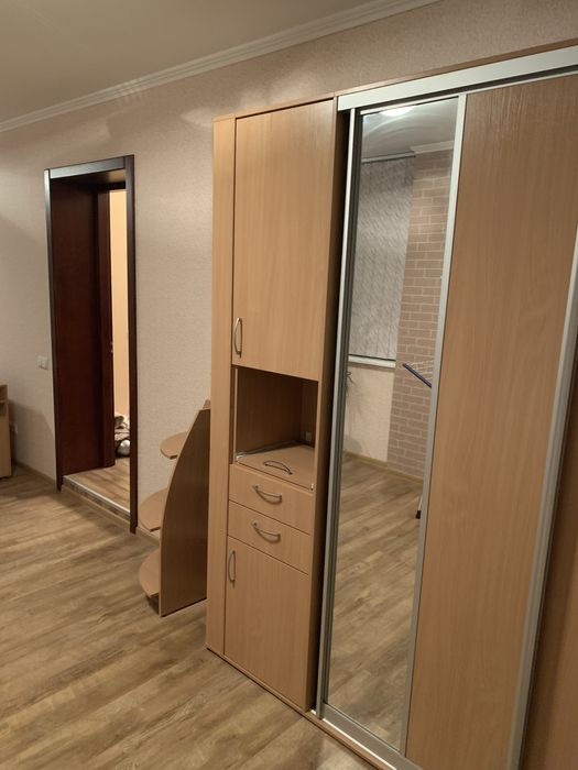 Помесячная аренда дома с сауной и бильярдом