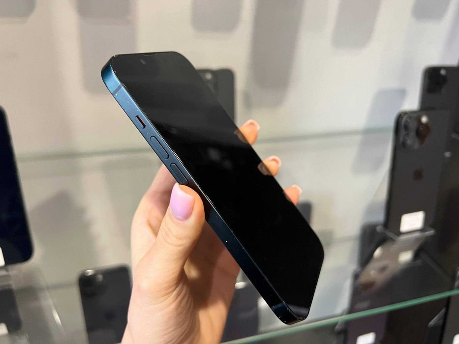 iPhone 14 128 gb Neverlock / Магазин / Гарантія