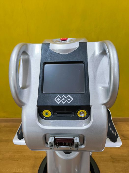 Estética , Depilação outros tratamentos -  Luz Intensa Pulsada / IPL