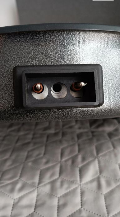 Elektryczna patelnia 38 cm SHOV EPP-38 z pokrywką