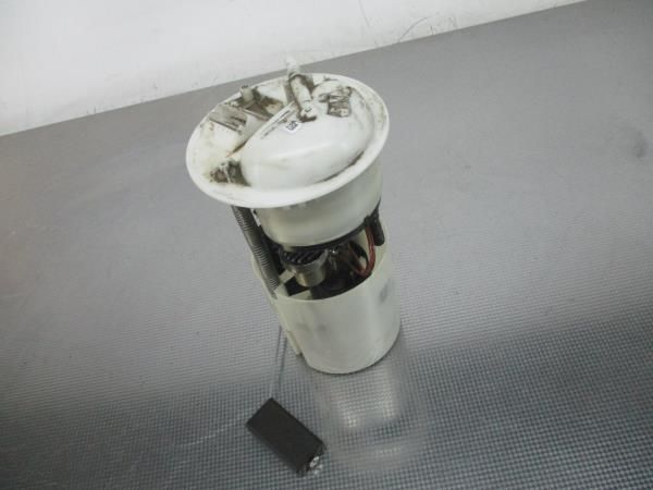 Bomba de combustível FORD Ka (RU8)