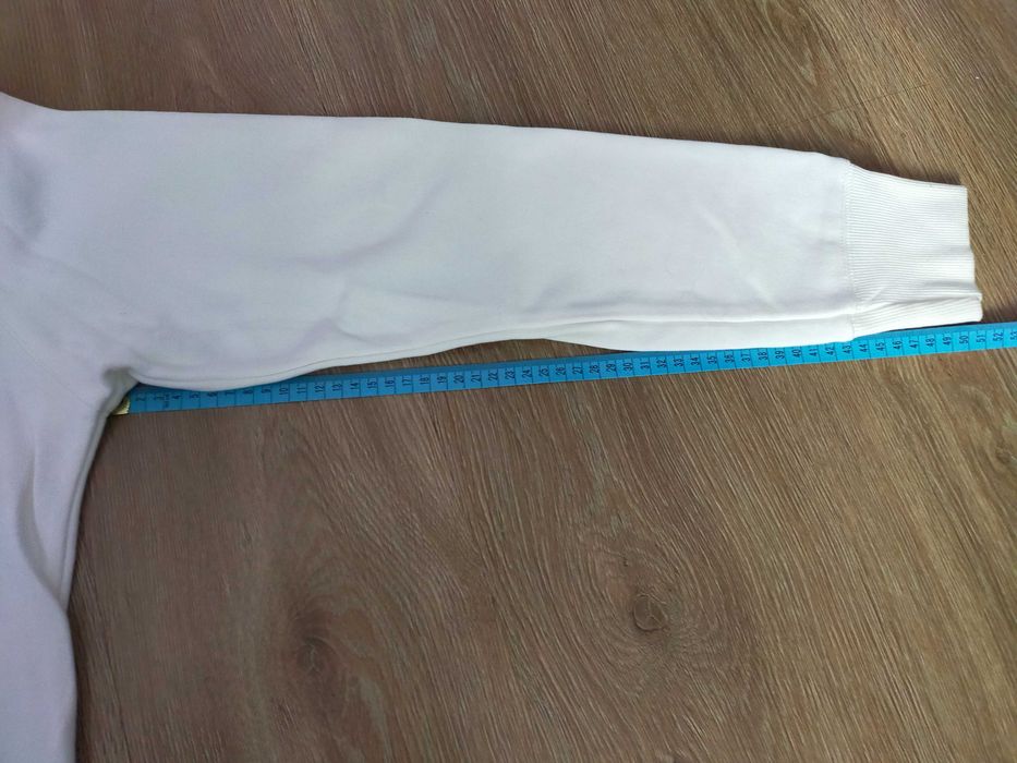 bluza damska Hilfiger Denim rozm. L