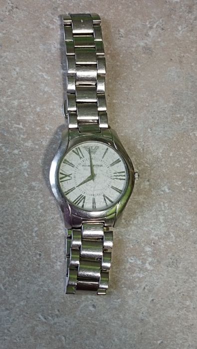 Годинник Анмані,Emporio Armani AR2055 оригінальний