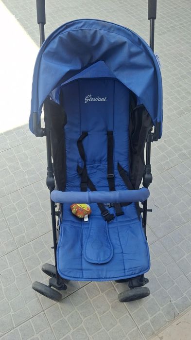 Stroller451242345482178561