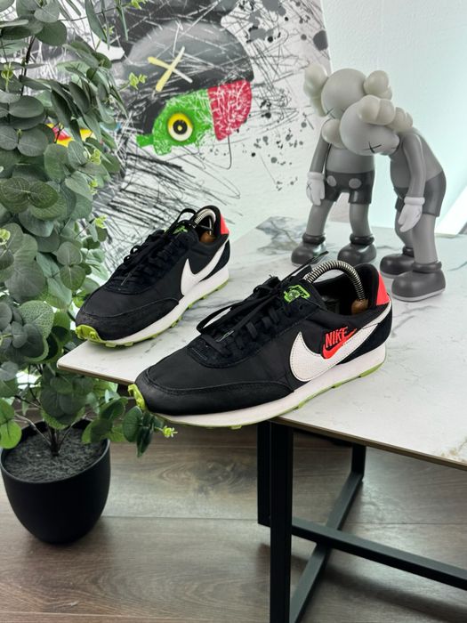 Кросівки Nike Daybreak SE 39 розмір Е13703