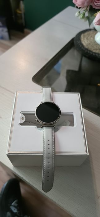 Huawei wath gt 4 damski 41 mm