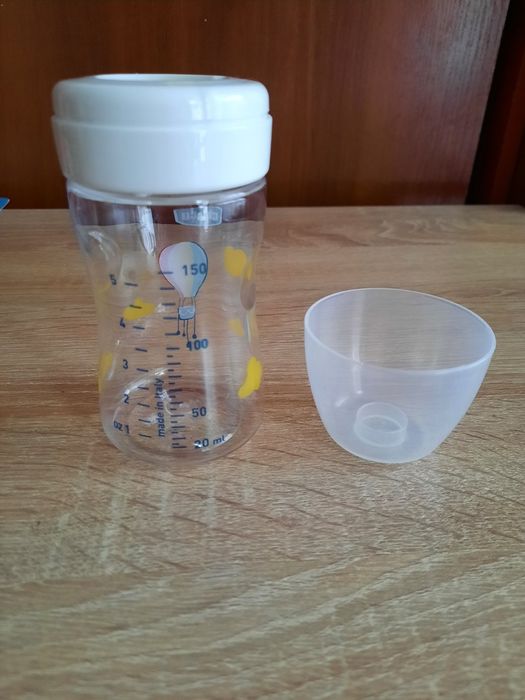 Соски,бутылочки новые