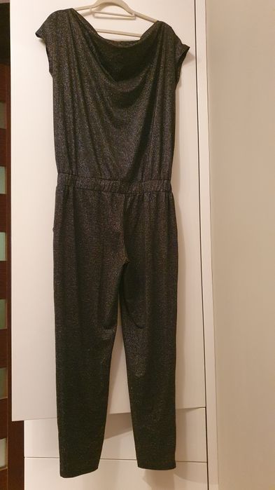 Kombinezon na imprezy 38/40 Mohito